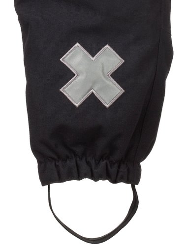 MINISHAPE vinteroverall MINISHAPE vinteroverall